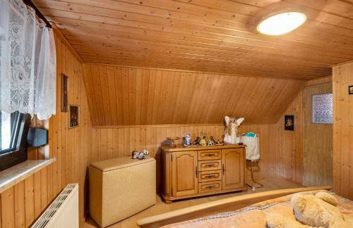 Ferienhaus Harzvorland - Foto 23