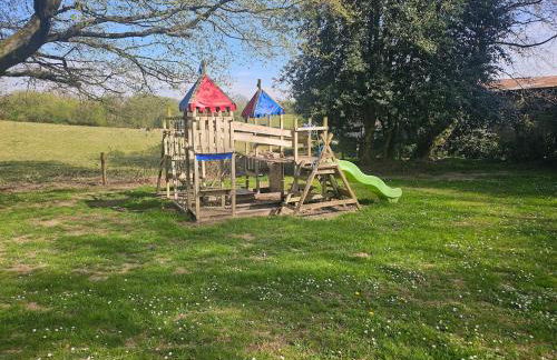 Willowtreegites - Foto 12