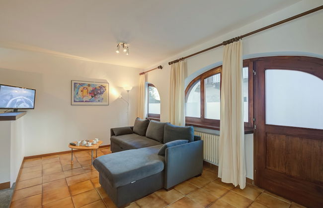 Ca Cornocc - Foto 12