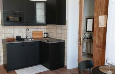 Apartamentos La Florida - Foto 14