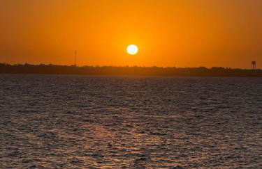 Lake House - Foto 19