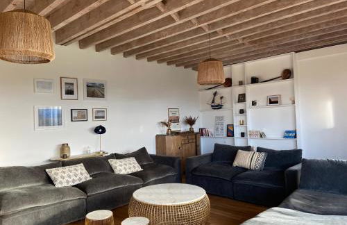 L’Etable - Photo 32