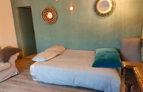 home edwige - Foto 37