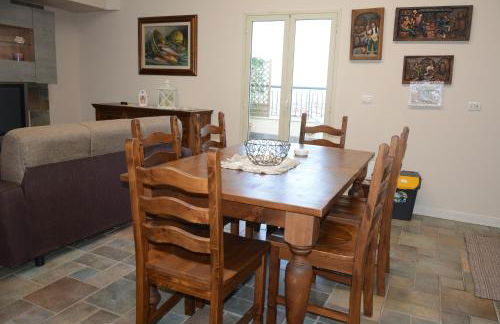 XXXI MAGGIO - Foto 5