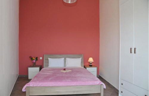 Akteon Rooms - Foto 31