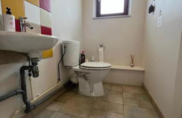 Le Villerouge - 14 Personnes - Piscine - Foto 16