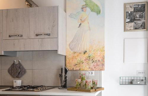 Casa Sferisterio Macerata - Foto 23