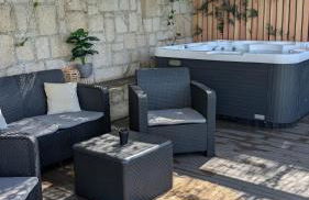 Caniçada Home - Foto 29