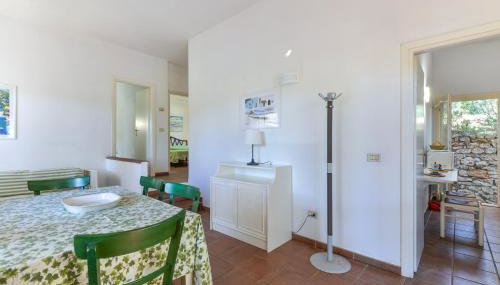 Il Papavero - Foto 3