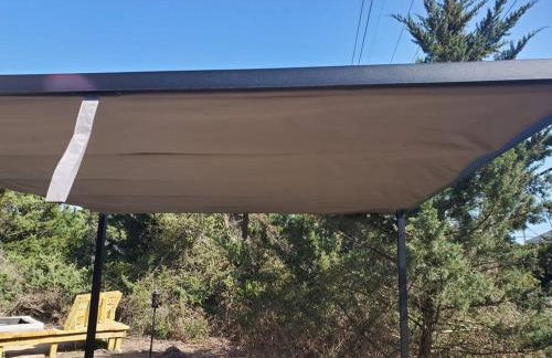 The Lost Loggerhead- OBX Ocean view Beach House - Foto 53