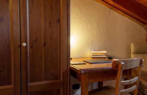 La Maison de Elisa - A pochi passi dallo SCI - Foto 7