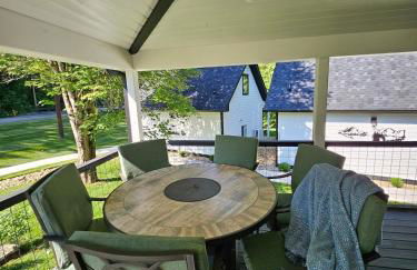 Life's Good Retreat - Foto 62