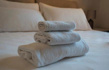 Dei Mille 31 B - Foto 117