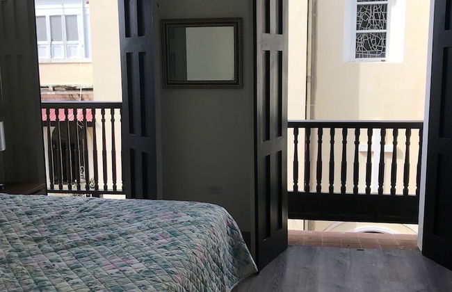 310Guest-House LaVida - Photo 19