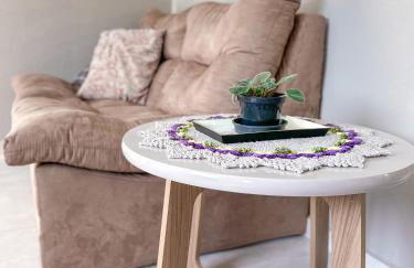 Hospedagem Zilz - Foto 13