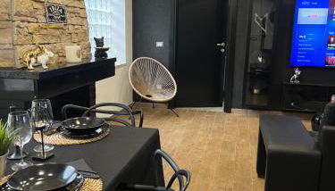 Modern House - Foto 3