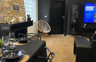 Modern House - Foto 3