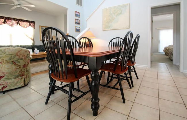 37 Davis Love - Foto 6