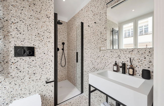 The Rubens Collection - Foto 15