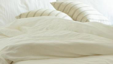 Pardi Casa apartment in the heart of Montefalco - Foto 4