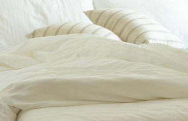 Pardi Casa apartment in the heart of Montefalco - Foto 4