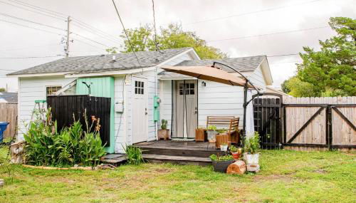 The Surf+Sleep - Foto 3, Other