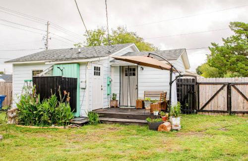 The Surf+Sleep - Foto 3