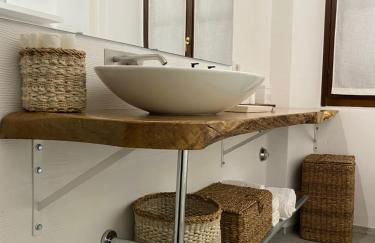 Appartamento La Corte - Foto 11