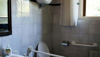 Antico Giuncheto - Photo 5