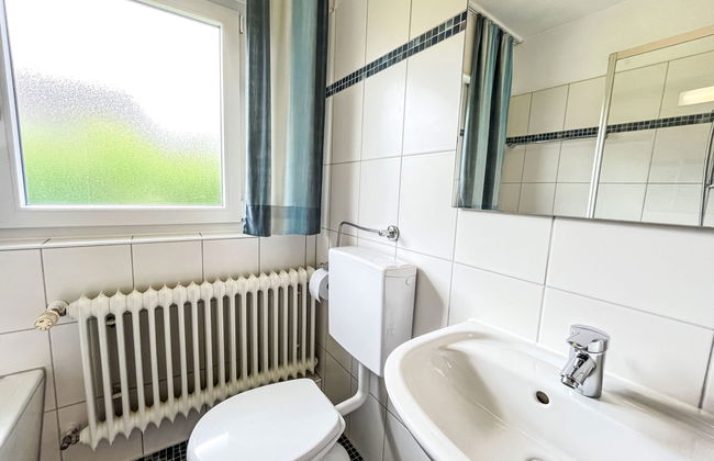 Vergissmeinnicht - Foto 23