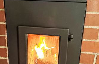 Holiday Home Das kleine Paradies von Kata by Interhome - Foto 8