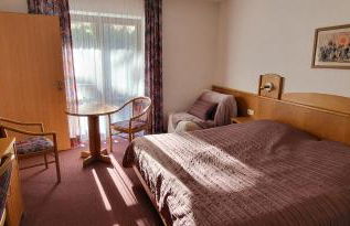 2 Zimmer Mitterdorf - Foto 4