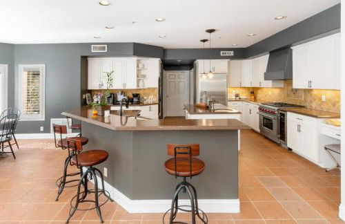 Buena Creek Refuge - Family Resort Destination - Secure and Private - - Foto 38