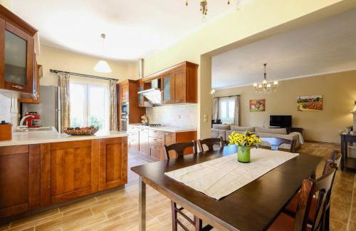 Casa Bianca - Foto 13