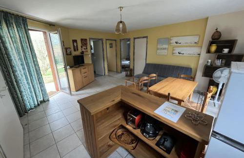 Hameau des laurières - Foto 63