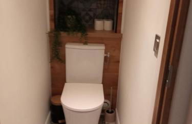 bougainvilliers - Foto 9