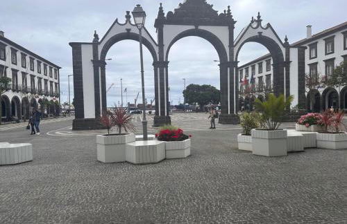 Azor International Apartment II - Foto 25