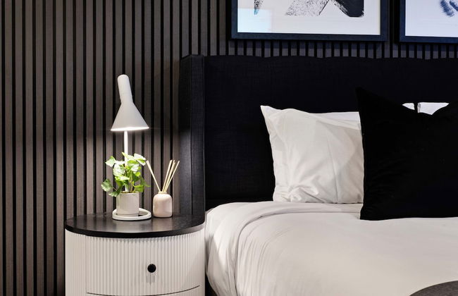 Circle on Cavill - Wow Stay - Photo 50