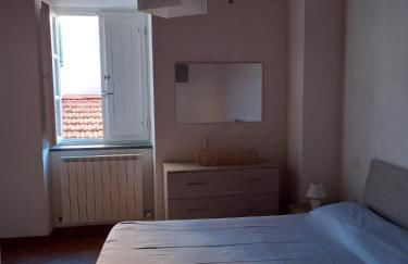 Casa Natale - Foto 38