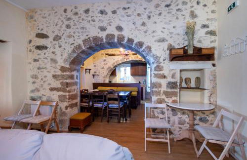 Villa Arancia - Foto 72