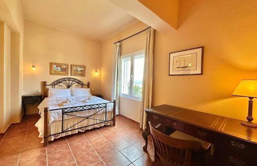 Villa Kapodistria - Foto 18