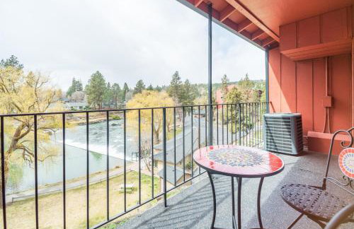 River View 2 Bedroom - Foto 23