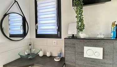 Les lauriers - Foto 4