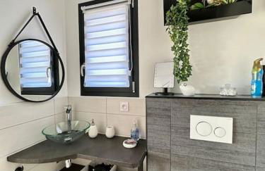 Les lauriers - Foto 4