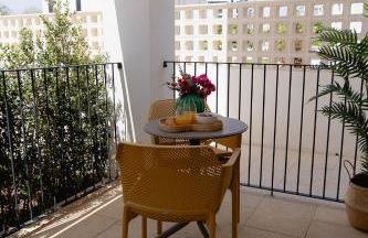 NIU Line - Be Line Group - Photo 128