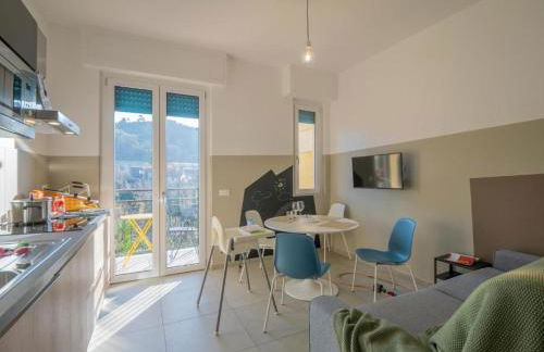 Relax & Confort con Free Parking, Wi-Fi - Foto 20