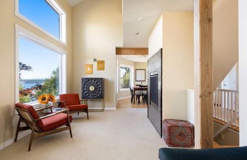 Beach House at Whidbey Shores - Photo 15