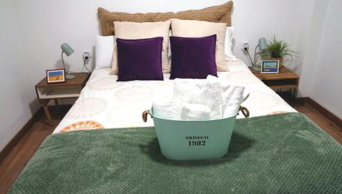 LA CASA DE LAS BICIS - Foto 2