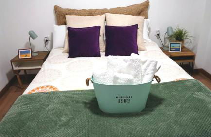 LA CASA DE LAS BICIS - Foto 2