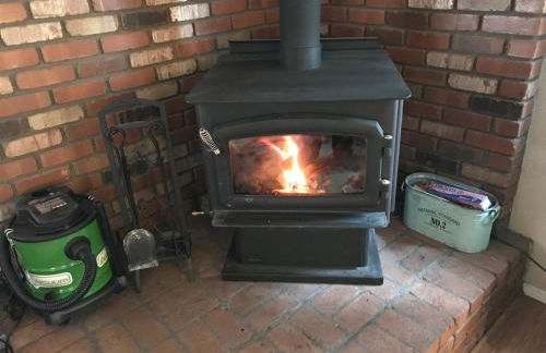 Grand Canyon 1bd Loft at Historic Wrigley Ranch-Suite with Horseback Riding, Hiking - Foto 7